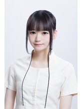 リリーベル 新宿歌舞伎町(Lily Belle)&nbsp;施術担当 KOKOA