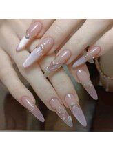 ヘブン 池袋(HEAVEN)/長 さだしやり放題×つけ放題