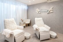 アンナペレンナ 横浜中山店(Anna Perenna)