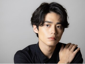 アイクイック(Ai Quick)の写真/時短&低価格◎【アイブロウワックス30分3850円】美眉ケアでお顔の印象UP☆男性や初心者の方にもおすすめ♪