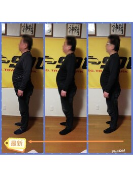 リラクゼーション整体　あおぞら施療室/整体劇場