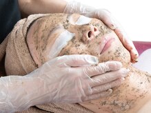 ビューティーサロン セガール(segar)