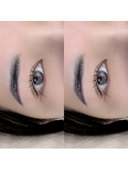 スリー 武蔵浦和(three)/set menu