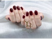 ユリネイル 船橋店(YURI NAIL)/
