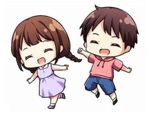 モコ(moco)/初めてのひげ脱毛♪