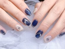 サロンアール 武蔵関店(salon R)/デザインコース