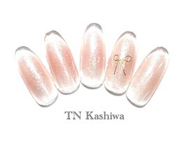 【HAND】クイックプラスデザイン