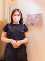 アダム 名古屋(Adam) ゆうみ