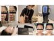 グロウラ(GrowRa)の写真