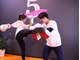 ファイブパーソナル(5 Personal)の写真