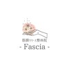 ファシア(Fascia)のお店ロゴ