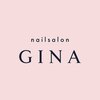ジーナ 中津店(GINA)のお店ロゴ