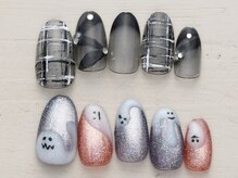 ネイルミックス 銀座店(Nail Mix)