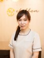 シフォン 岡崎店(chiffon) 近藤 寿美