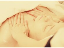 ビューティーアミューズメント サンピアザ新さっぽろ店(BEAUTY AMUSEMENT)/