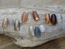 ケイアイエムネイル(KIM nail)/