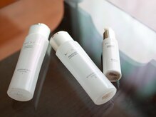 サロン ド ボーテ プルーラ(Salon de beaute PLURA)/ミキモトコスメ正規代理店