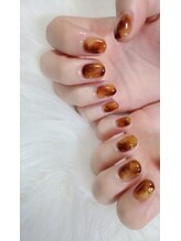 リフレッシュサロン 隠れ家/