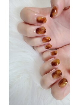 リフレッシュサロン 隠れ家/