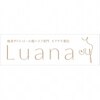 ルアナ 千葉店(Luana)のお店ロゴ