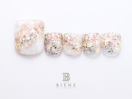 22年3月マンスリートレンド-26