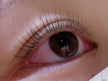 カラン 焼津店(CALIN)/ラスティングカール