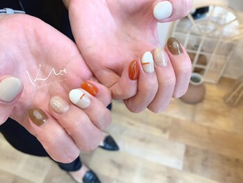 クレー(Klee)/定額Klee Designコース+アート