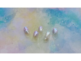 こだわり定額デザイン