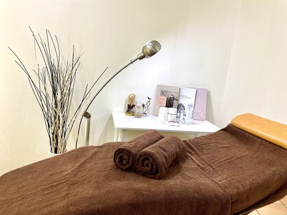 19e ラボブ 武蔵関店(19e Labob)の写真