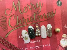 ジュエル(Jewel)/再来 定額コミコミ7630円