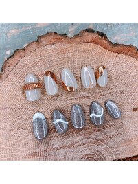 2023年新メニュー！