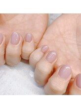 爪屋べっぴん堂/