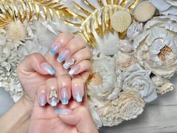 カメリア(Camelia)/