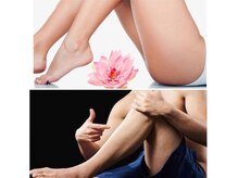 サロン オリ(salon_oli)