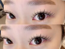 ニコットラッシュ 京橋店(nicott lash)/マツエク［京橋・梅田・都島］