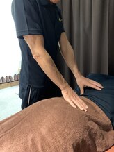 グイット 大和南口店(Goo-it!)&nbsp;屋敷 