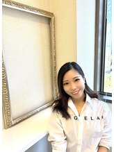 ロイヤルアイラッシュ(ROYAL eyelash)&nbsp;淺香 