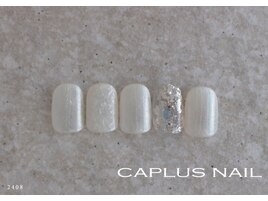 ■シンプルプラン■ 2408