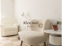 クレーネイル(Klee Nail)