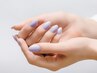 【平日17時まで】【オフ込み】 HAND ワンカラー45分4,000円→3,700円