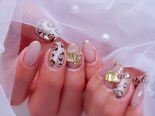 シェルリ 用賀(Shellri)/