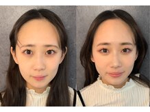 ルポナゴヤ(repos.nagoya)/【カラー＆顔タイプ診断】