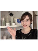 アテ 国分寺店(Ate)&nbsp;ささき 