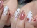 フリーアート