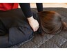 【全員/代謝促進コース】LULUONNのみのシンプルコース！75分コース