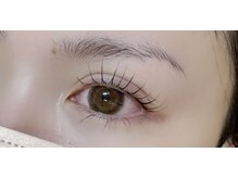 アンズラッシュ(An'z LASH)/SISアイラッシュセット