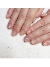 ドットビー(.Bee)/