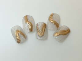 Cコース6500円