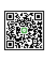 ワンダー(WONDER)/LINEのお問い合わせもできます