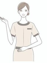 アリス アンド コー(Alice&Co.) 徳永 (女性)